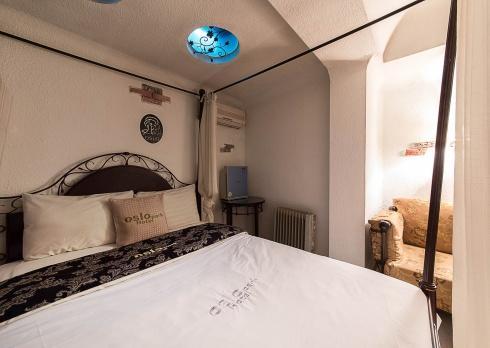 Oslo Motel Seoul Eksteriør billede